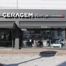 세라젬 김포장기점