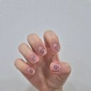 에이달네일 이미지