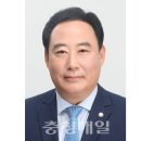 고덕IC(당진) 이미지