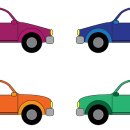 주정차-28 이미지