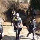 신봉아파트경로당 이미지