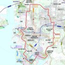 주차11 네이버블로그