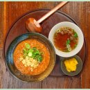 소바정원 네이버블로그