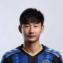계양축구클럽