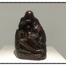 타인노래연습장 이미지