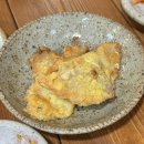 삼미추어탕 - 동래구 충렬대로148번길 7 | 삼미추어탕