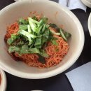 동화농장2호점 이미지