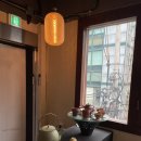 [강남역 카페] 강남 한복판에서 즐기는 여유롭고 귀한 티 타임, 카페 &#34;듀례술&#34;