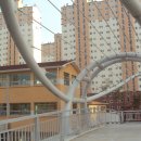 청옥초등학교 이미지