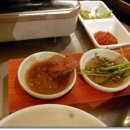 동래역4번출구 이미지