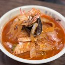 동은장 | [고덕/상일동] '고덕동맛집, 고덕동중식 동은장'