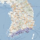 올바른 걷기 챌린지(노르딕 워킹) | 걷기여행주간 코리아둘레길 추가안내 및 이벤트 안내