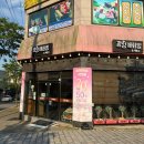 구마7길 이미지