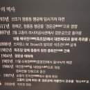 덕수구제 이미지