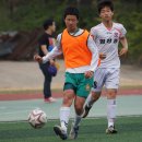 청구중학교 이미지