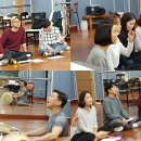 쿵짝 두번째 이야기 얼쑤 이미지