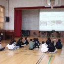 월곶초등학교 이미지