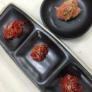젓갈맛집 성원상회 택배주문 내돈내산100%리얼 후기