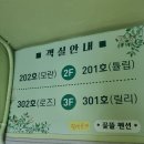 이마트24 R대구용산센타점 | 🍰 25.05.17-19 생일 기념 🍰 뚜벅이 커플 여수 여행 1일차 🌊