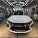 BMW X4의 세차 변신, 21세기맥스디테일링샵 체험 후기