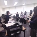 차일드유국어의모든것학원 | 이승미국어 모의고사 챌린지 장학금 수여식 대전 중고등학생들이 많이 다니는 국어 학원