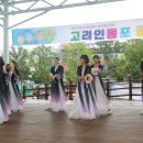 한국할랄케밥앤푸드 - 안산시 단원구 | 한국할랄케밥앤푸드