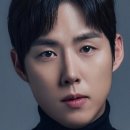 뮤지컬 여명의 눈동자 네이버블로그