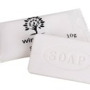 대경모텔 이미지