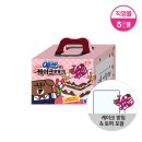 두근두근케이크 쇼핑하우