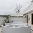 온연프라이빗빌라 이미지