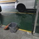 강남대로34길 8 이미지