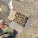 화성한우농장 이미지