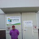 3공단1로-6 이미지