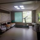 수레실약국 이미지