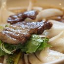 별고을한우 이미지