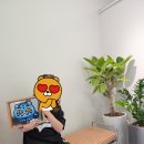 더미술교습소 - 성북구 월계로40길 7 | 더미술교습소