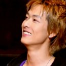 1TYM(원타임) 이미지