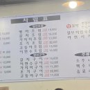 맛생 티스토리