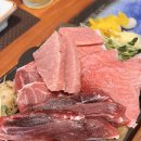눈꽃참치 | 대전 참치맛집 눈꽃참치 방문기 반석역 근처 완벽한 코스요리 추천