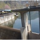 남면농협상수지점 이미지