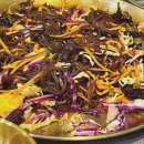 산호동111 이미지