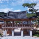 연춘역원 | 탐진촌요(耽津村謠) - 정약용....전문 풀이