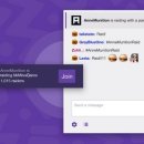 리그레이드 이미지