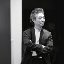 도성종합건설 이미지