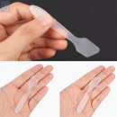 제이디자인 쇼핑하우