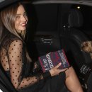 재미있는 상상 이미지