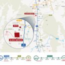 공립성모어린이집 이미지