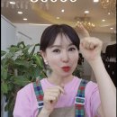 특가세일 메이크업50000원!! 이미지