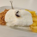 타래퀸 네이버블로그