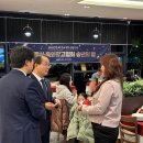 세종특별자치시옥외광고협회 이미지
